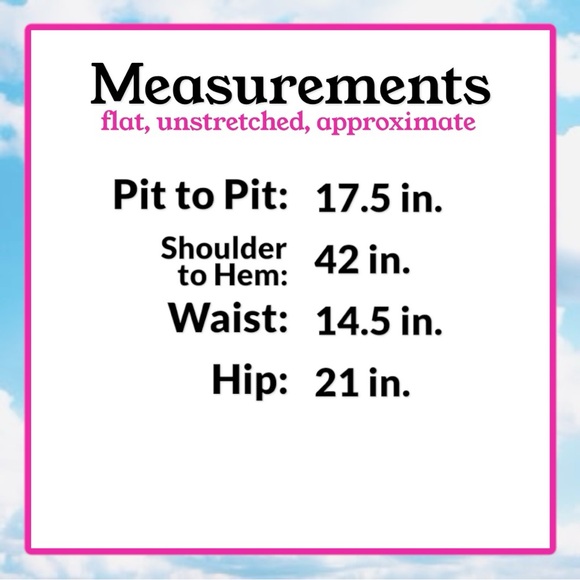 J. CREW VINTAGE Sophia Silk Tricotine Midi Dress Y2k Minimalistic Balletcore LBD - Picture 13 of 14